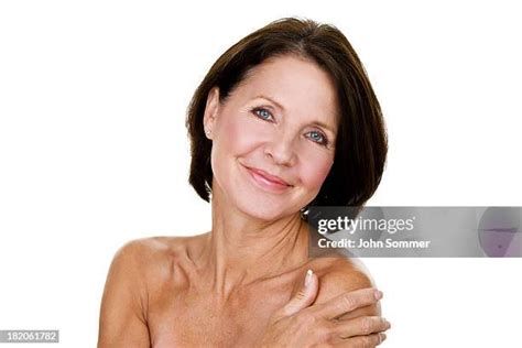 nude woman stock|56,368 Nudity Of Women Stock Photos & High